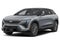 2026 Cadillac OPTIQ 4dr Sport