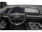 2026 Cadillac OPTIQ 4dr Sport