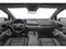 2026 Cadillac OPTIQ 4dr Sport