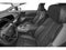 2026 Cadillac OPTIQ 4dr Sport