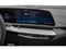 2026 Cadillac OPTIQ 4dr Sport