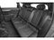 2026 Cadillac OPTIQ 4dr Sport