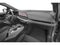 2026 Cadillac OPTIQ 4dr Sport