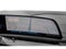 2026 Cadillac OPTIQ 4dr Sport