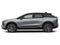 2026 Cadillac OPTIQ 4dr Sport