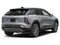 2026 Cadillac OPTIQ 4dr Sport