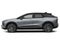 2026 Cadillac OPTIQ 4dr Sport