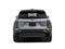 2026 Cadillac OPTIQ 4dr Sport