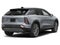 2026 Cadillac OPTIQ 4dr Sport