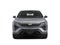 2026 Cadillac OPTIQ 4dr Sport