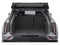 2026 Cadillac OPTIQ 4dr Sport