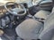 2026 Isuzu NPR Base