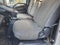2026 Isuzu NPR Base