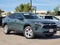 2026 Chevrolet Trax FWD 4dr LS