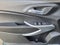 2026 Chevrolet Trax FWD 4dr LS