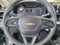 2026 Chevrolet Trax FWD 4dr LS