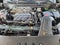 2026 Chevrolet Trax FWD 4dr LS