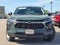 2026 Chevrolet Trax FWD 4dr LS