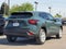 2026 Chevrolet Trax FWD 4dr LS