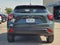 2026 Chevrolet Trax FWD 4dr LS
