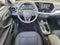 2026 Chevrolet Trax FWD 4dr LS