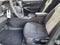 2026 Chevrolet Trax FWD 4dr LS