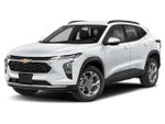 2026 Chevrolet Trax FWD 4dr ACTIV