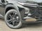 2026 Chevrolet Trax FWD 4dr ACTIV