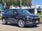 2026 Chevrolet Trailblazer FWD 4dr LS