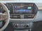 2026 Chevrolet Trailblazer FWD 4dr LS