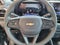 2026 Chevrolet Trailblazer FWD 4dr LS