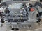2026 Chevrolet Trailblazer FWD 4dr LS