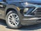 2026 Chevrolet Trailblazer FWD 4dr LS