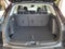 2026 Chevrolet Trailblazer FWD 4dr LS