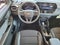 2026 Chevrolet Trailblazer FWD 4dr LS