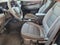 2026 Chevrolet Trailblazer FWD 4dr LS