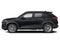 2026 Chevrolet Trailblazer FWD 4dr LS