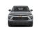 2026 Chevrolet Trailblazer FWD 4dr LS