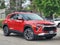 2026 Chevrolet Trailblazer AWD 4dr LT