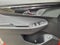 2026 Chevrolet Trailblazer AWD 4dr LT