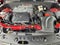 2026 Chevrolet Trailblazer AWD 4dr LT
