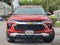 2026 Chevrolet Trailblazer AWD 4dr LT