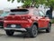 2026 Chevrolet Trailblazer AWD 4dr LT
