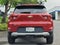 2026 Chevrolet Trailblazer AWD 4dr LT
