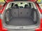 2026 Chevrolet Trailblazer AWD 4dr LT