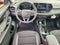 2026 Chevrolet Trailblazer AWD 4dr LT