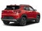 2026 Chevrolet Trailblazer AWD 4dr LT