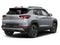 2026 Chevrolet Trailblazer AWD 4dr LT