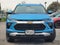 2026 Chevrolet Trailblazer AWD 4dr LT