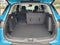 2026 Chevrolet Trailblazer AWD 4dr LT